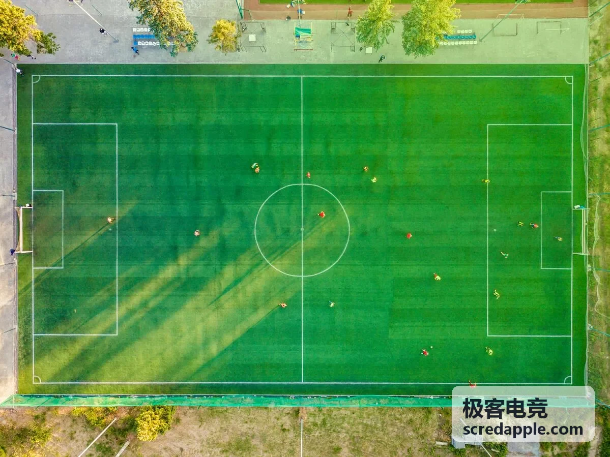 极客电竞玩家社区对战