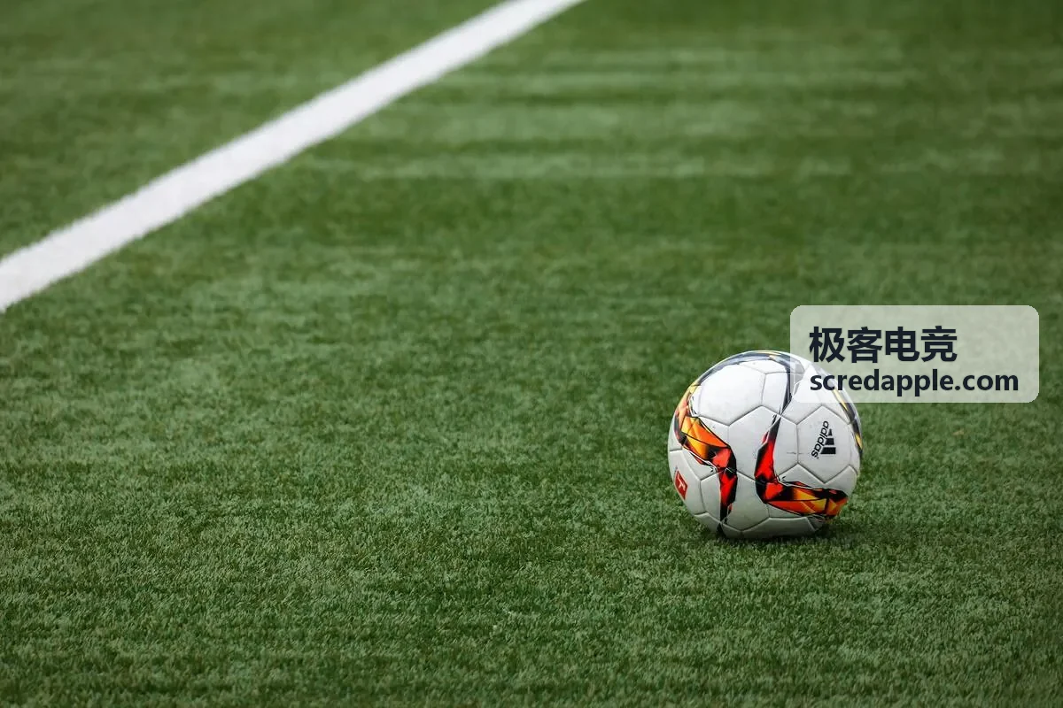 极客电竞学院训练场景