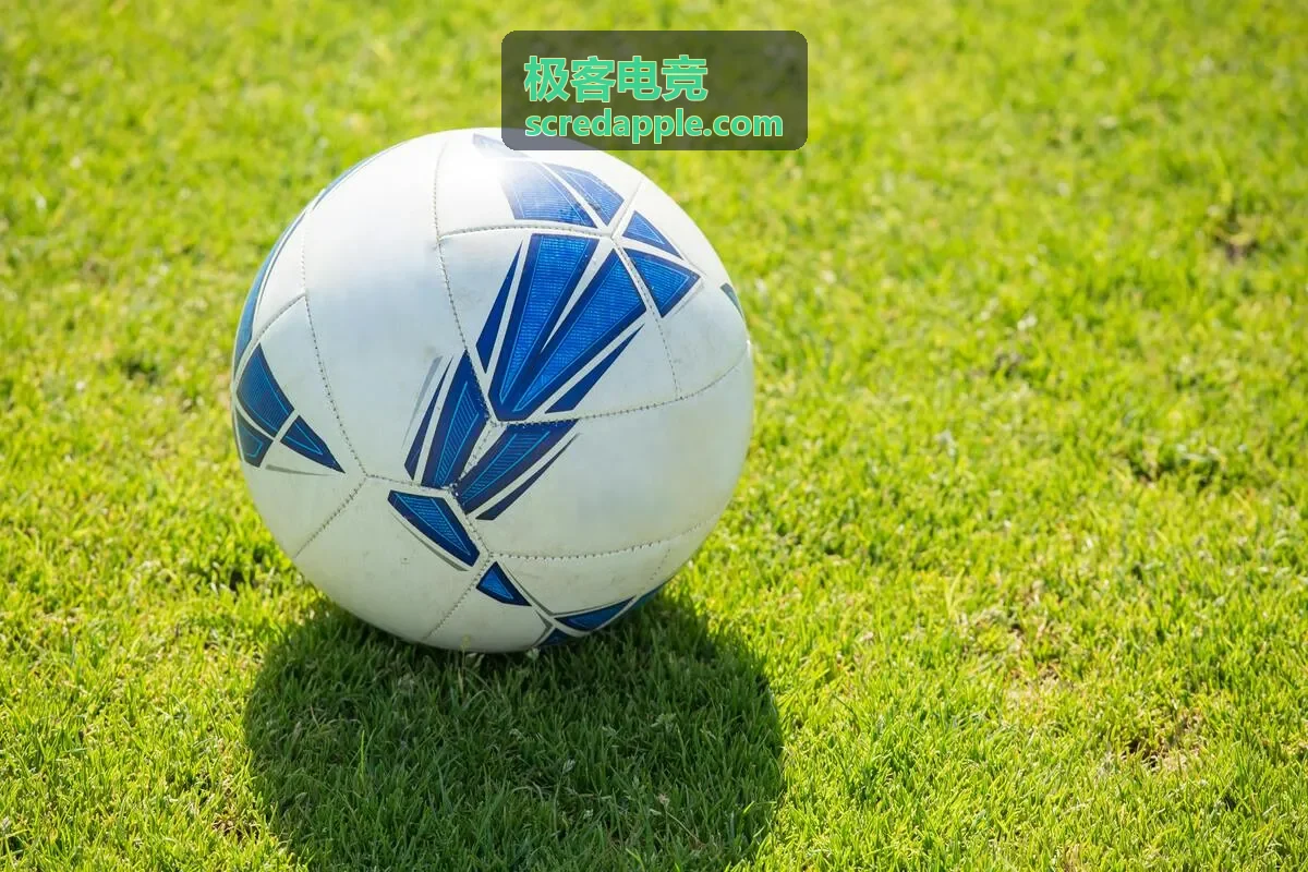 极客电竞自适应冷却系统
