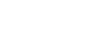新宝GG(中国)创新平台科技有限公司